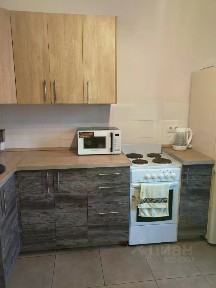 Сдается 2-комн. квартира, 59 м²
