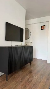 Сдается 1-комн. квартира, 33 м²