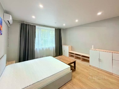Сдается 1-комн. квартира, 38,7 м²