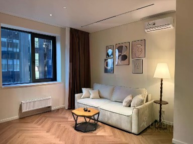 Сдается 3-комн. квартира, 84 м²