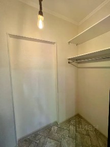 Сдается 2-комн. квартира, 42 м²