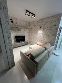 Сдается 1-комн. квартира, 40 м²