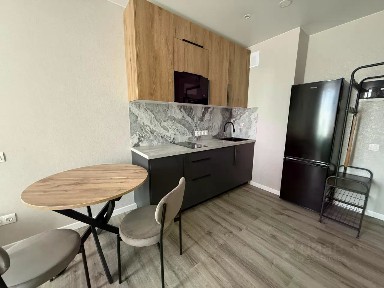 Сдается 1-комн. квартира, 32 м²