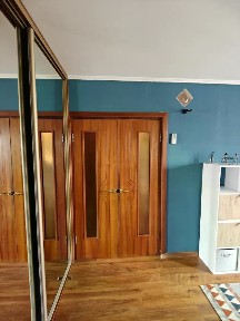 Сдается 2-комн. квартира, 45 м²