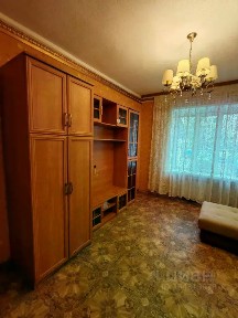 Продается 2-комн. квартира, 49,4 м²