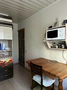 Продается 3-комн. квартира, 63,6 м²