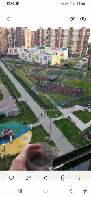 Московская область, Люберцы городской округ, Мирный пгт, ул. Крымская, 12/11