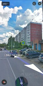 Продается 1-комн. квартира, 33,8 м²