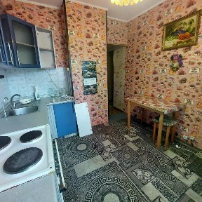 Продается 3-комн. квартира, 67 м²