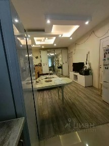 Московская область, Одинцово, мкр. Одинцовский парк, ул. Белорусская, 10
