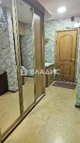 Продается 3-комн. квартира, 76,7 м²