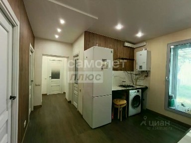 Продается 2-комн. квартира, 52 м²