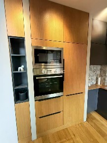 Продается 3-комн. квартира, 70,7 м²