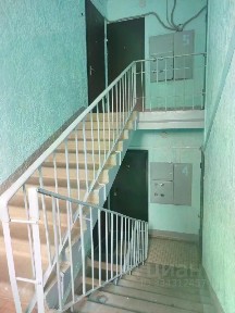 Продается 2-комн. квартира, 50 м²