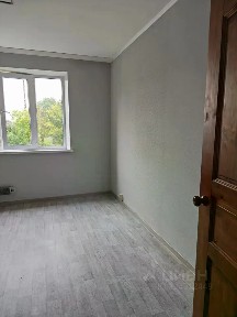 Продается 2-комн. квартира, 53,7 м²