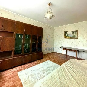Продается 2-комн. квартира, 71,3 м²