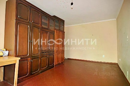 Продается 2-комн. квартира, 40 м²