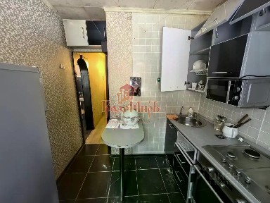 Продается 1-комн. квартира, 30,5 м²