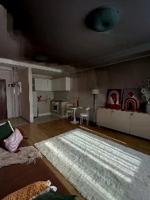 Продается 1-комн. квартира, 42,3 м²
