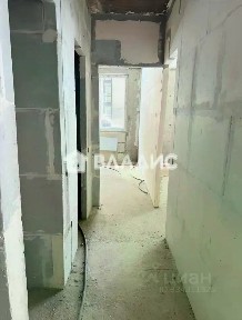 Продается 2-комн. квартира, 48,41 м²