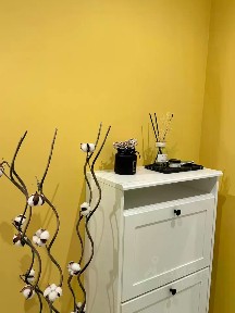 Продается 1-комн. квартира, 40,5 м²