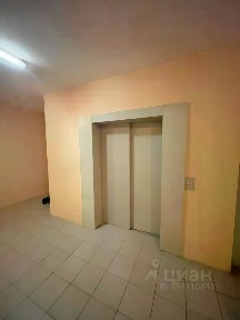 Продается 1-комн. квартира, 33 м²
