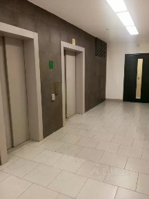 Продается 3-комн. квартира, 59,1 м²