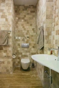 Продается 3-комн. квартира, 99 м²
