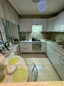 Продается 2-комн. квартира, 44,5 м²