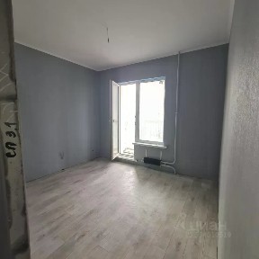 Продается 2-комн. квартира, 74,1 м²