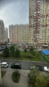 Продается 2-комн. квартира, 56,1 м²