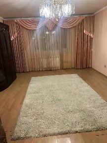 Продается 5-комн. квартира, 130 м²