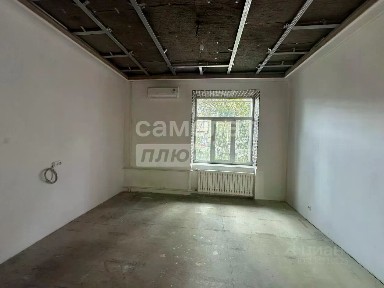 Продается 2-комн. квартира, 53,4 м²