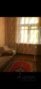 Продается 2-комн. квартира, 62,2 м²