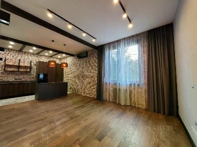 Продается 3-комн. квартира, 110,8 м²