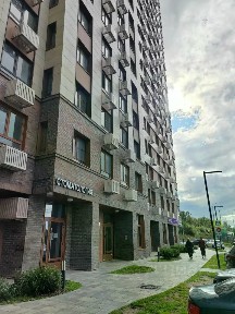 Продается 3-комн. квартира, 71,7 м²