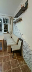 Продается 2-комн. квартира, 58,8 м²
