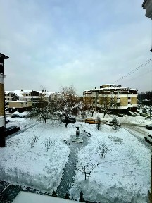 Продается 3-комн. квартира, 81,4 м²