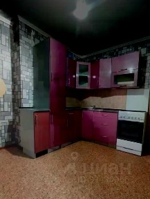 Продается 2-комн. квартира, 51,9 м²