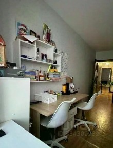 Продается 2-комн. квартира, 48,4 м²