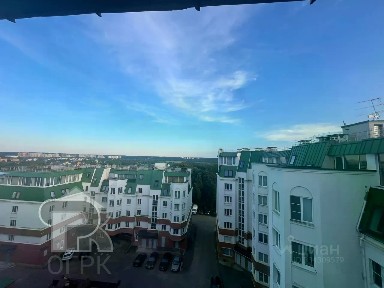 Продается 4-комн. квартира, 183 м²