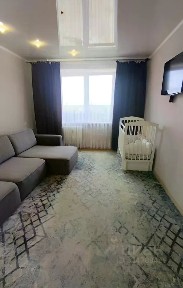 Продается 2-комн. квартира, 50,2 м²