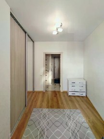 Продается 2-комн. квартира, 50,3 м²