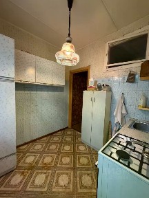 Продается 2-комн. квартира, 43,2 м²