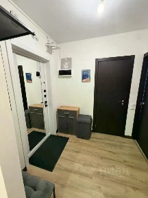 Продается 1-комн. квартира, 32,5 м²