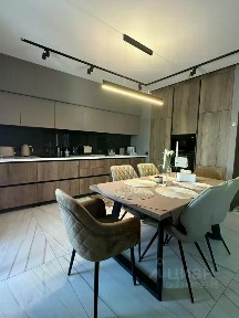 Продается 2-комн. квартира, 80,1 м²