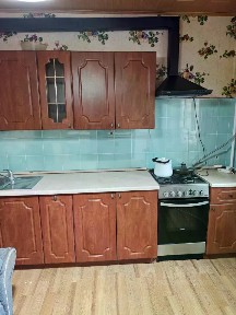Продается 3-комн. квартира, 71,5 м²