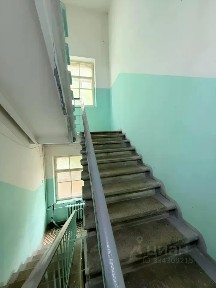 Продается 2-комн. квартира, 55,2 м²