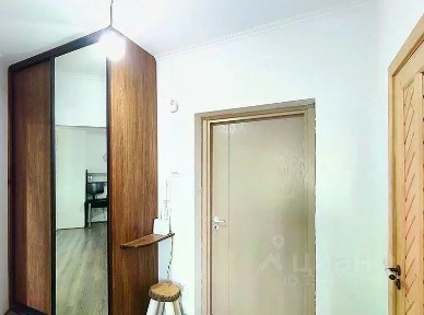 Продается 2-комн. квартира, 51,8 м²