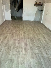 Продается 3-комн. квартира, 85 м²